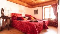 Prestigioso Luxury Attico a Madonna