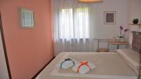B&B Appartamento Domusflavia Trentino