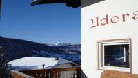 Apartments Udera a Selva Gardena 