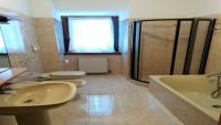 Appartamento turistico