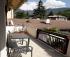 Appartamento vacanze Cavour