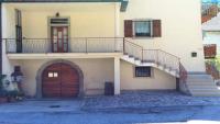 Appartamento turistico
