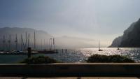 Appartamento turistico