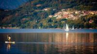 B&B Appartamento Domusflavia Trentino