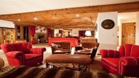 Prestigioso Luxury Attico a Madonna
