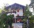 B&B Appartamento Domusflavia Trentino