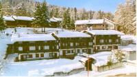 Folgarida - Madonna Di Campiglio