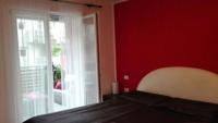 Apartment + Wi-FI + Parking!