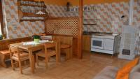 B&B Appartamento Domusflavia Trentino
