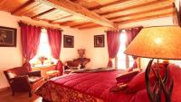 Prestigioso Luxury Attico a Madonna