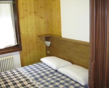 AppartamentoFolgarida - Madonna Di Campiglio