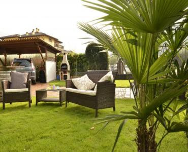 Casa VacanzeCasa Vacanze Travaglia