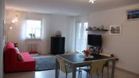 Apartment + Wi-FI + Parking!