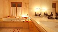 Prestigioso Luxury Attico a Madonna