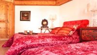 Prestigioso Luxury Attico a Madonna
