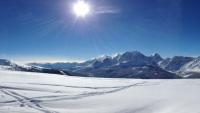Appartamento vicino all'alta Pusteria
