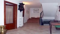 Camere Gambacorta Assisi