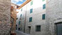 Camere Gambacorta Assisi