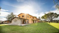Appartamento con piscina vicino  Assisi