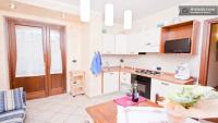 Appartamento ad Assisi 