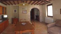 Casa Vacanze in Umbria
