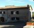 Appartamento in antico Borgo Umbro