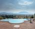 Appartamento con piscina vicino  Assisi