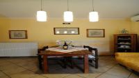 Appartamento ad Assisi 