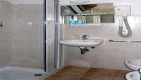 Camere Gambacorta Assisi