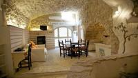 Casa de Assunta