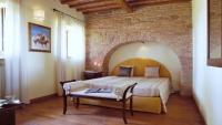 Appartamento con piscina vicino  Assisi
