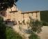 Casa Vacanze in Umbria