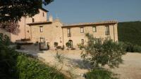 Casa Vacanze in Umbria