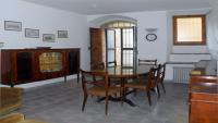 Camere Gambacorta Assisi