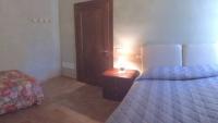 Casa Vacanze in Umbria