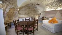 Casa de Assunta