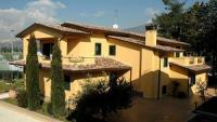 Appartamento ad Assisi 