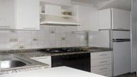 Camere Gambacorta Assisi