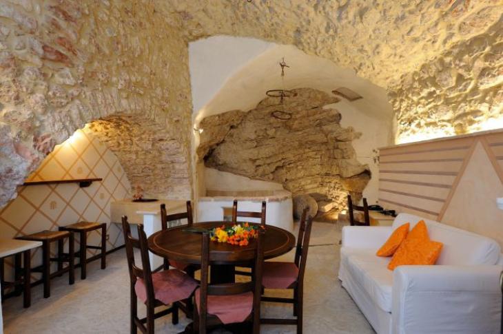 Casa de Assunta