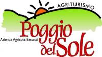 Agriturismo Poggio Del Sole