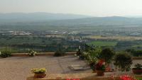 Casa Vacanze in Umbria