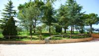 Appartamento con piscina vicino  Assisi