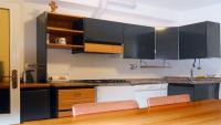 Camere Gambacorta Assisi
