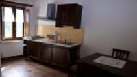 Agriturismo La Collina di Fiocchi Edoardo 