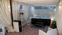 B&B FalcoBianco a Montefalco