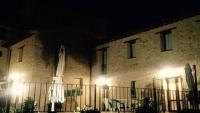Casa Vacanze in Umbria