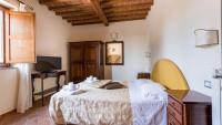 Appartamento con piscina vicino  Assisi