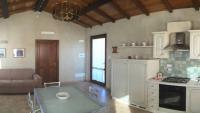 Casa Vacanze in Umbria