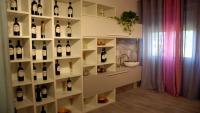 B&B FalcoBianco a Montefalco
