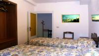 Camere Gambacorta Assisi